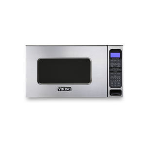forno elétrico