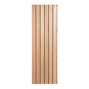 painel acústico para parede 1
