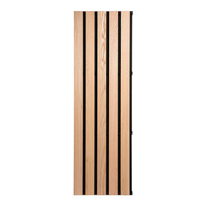 painel acústico para parede 1