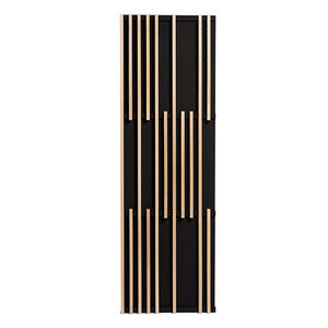 painel acústico para parede 1