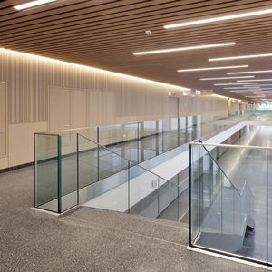 painel acústico para parede 1