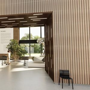 painel acústico para parede 1