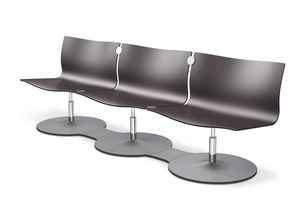 cadeira contemporânea 1