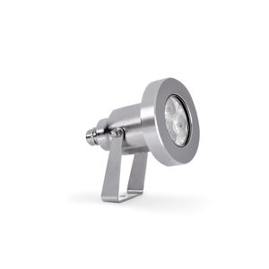 projetor IP68