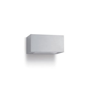 arandela de design minimalista 1