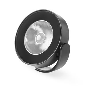 projetor IP66 1