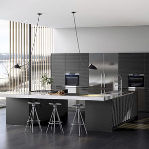 cozinha contemporânea