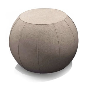 puff contemporâneo