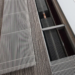 difusor de ar de piso 1