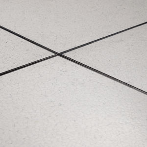 piso laminado em HPL 1
