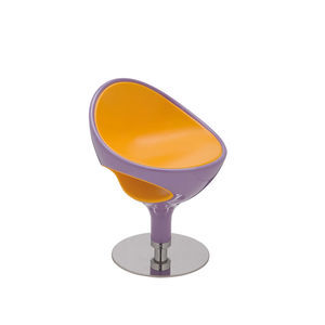 cadeira contemporânea