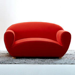 sofá de design original
