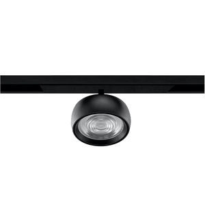 spot de trilho de LED 1
