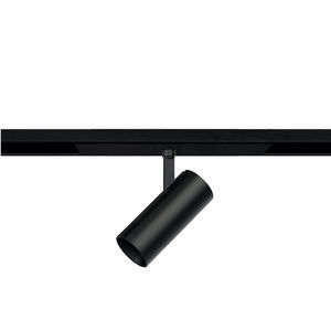 spot de trilho de LED 1