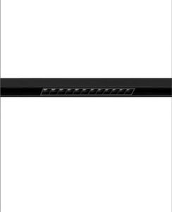 spot de trilho de LED 1