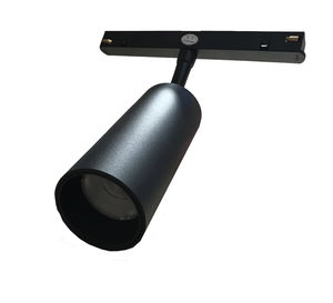 spot de trilho de LED 1
