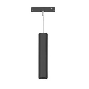 spot de trilho de LED 1