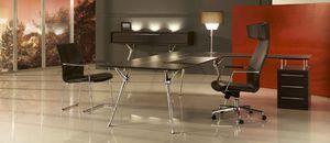 mesa executiva