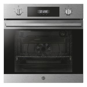 forno elétrico