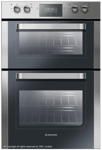 forno elétrico