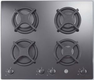 cooktop a gás