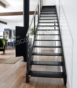 escada reta 1