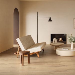 placas de revestimento em grés porcelanato