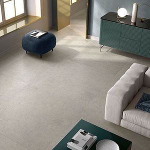 placas de revestimento em grés porcelanato