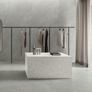placas de revestimento em grés porcelanato
