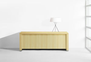 rack de TV contemporâneo 1