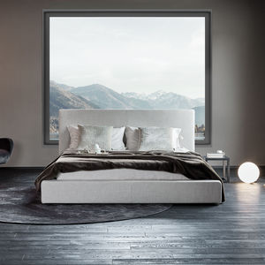 cama de casal