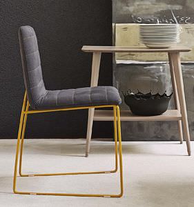 cadeira contemporânea