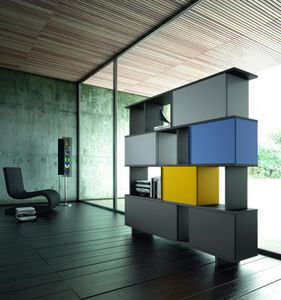 livreiro modular