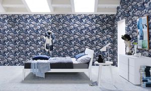 cama de casal