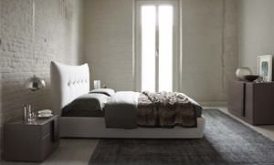 cama de casal