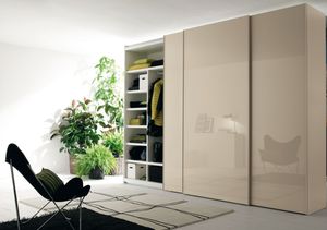 guarda-roupa contemporâneo