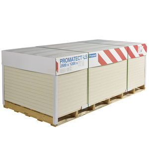 isolamento térmico