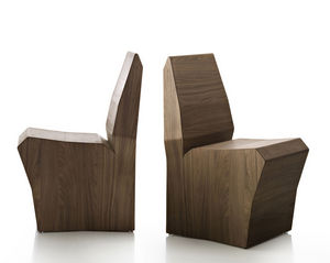 cadeira de design original 1