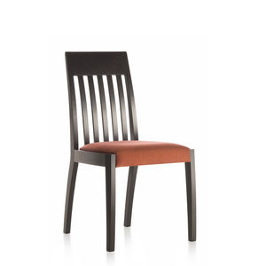 cadeira contemporânea 1