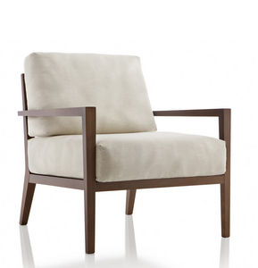 poltrona contemporânea 1
