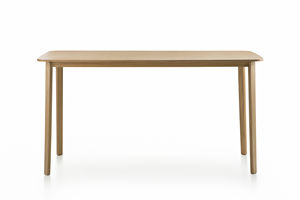mesa alta de design escandinavo 1