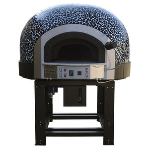 forno de pizza profissional 1
