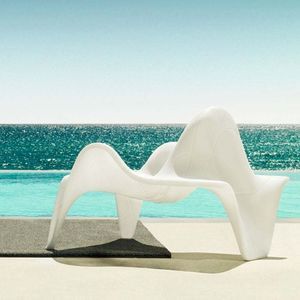 poltrona de design original 1