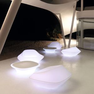 poltrona de design original