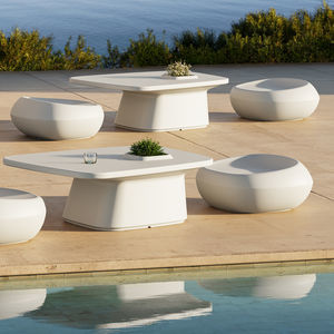 otomana contemporânea 1