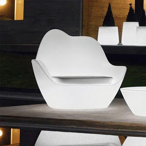 poltrona de design original