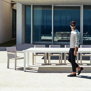cadeira contemporânea 1