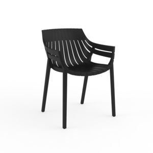 cadeira de jardim para ambiente interno
