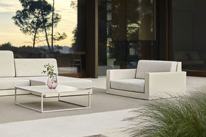 poltrona moderna