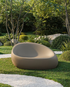 sofá de design original